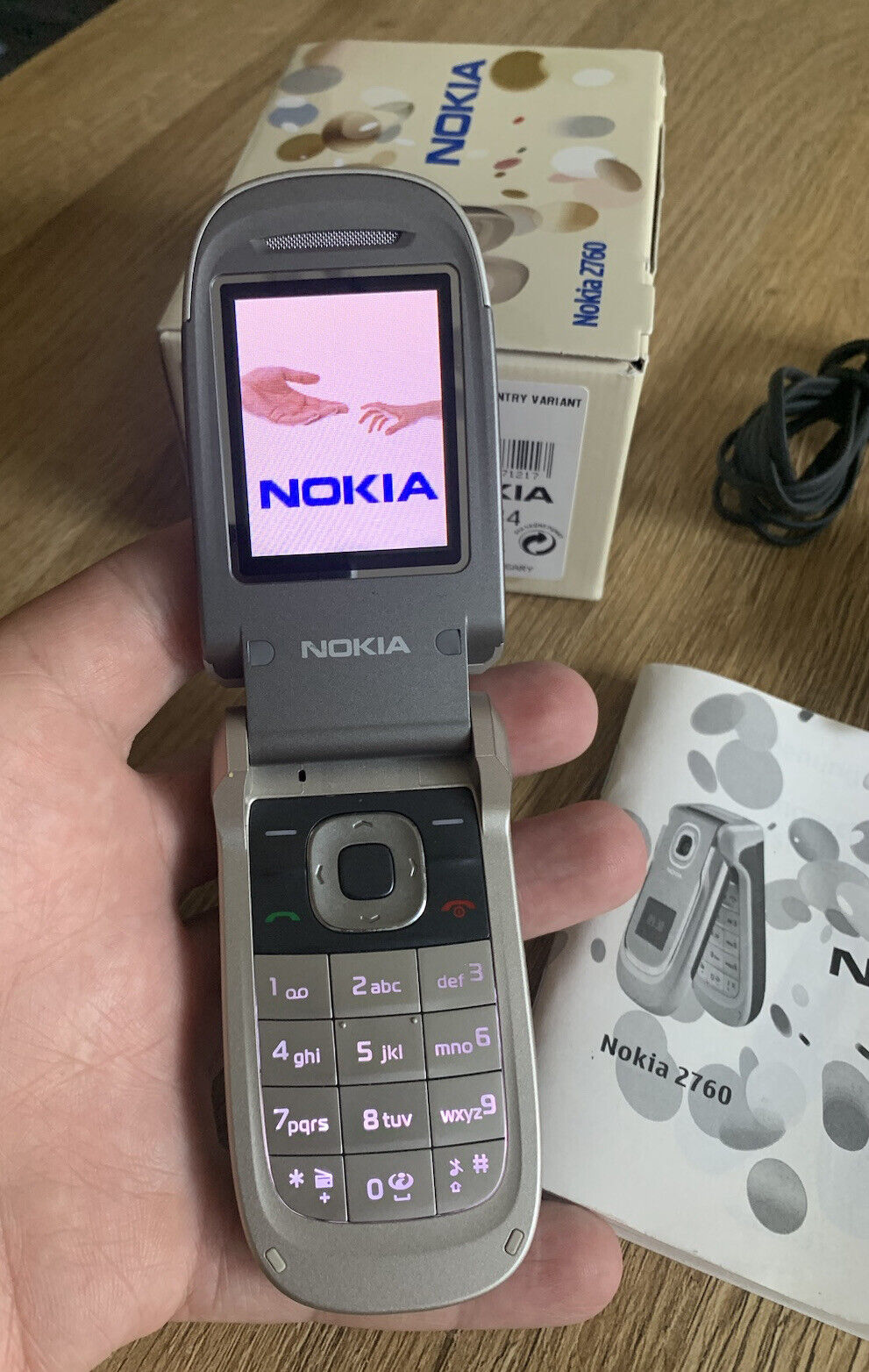 6151085
