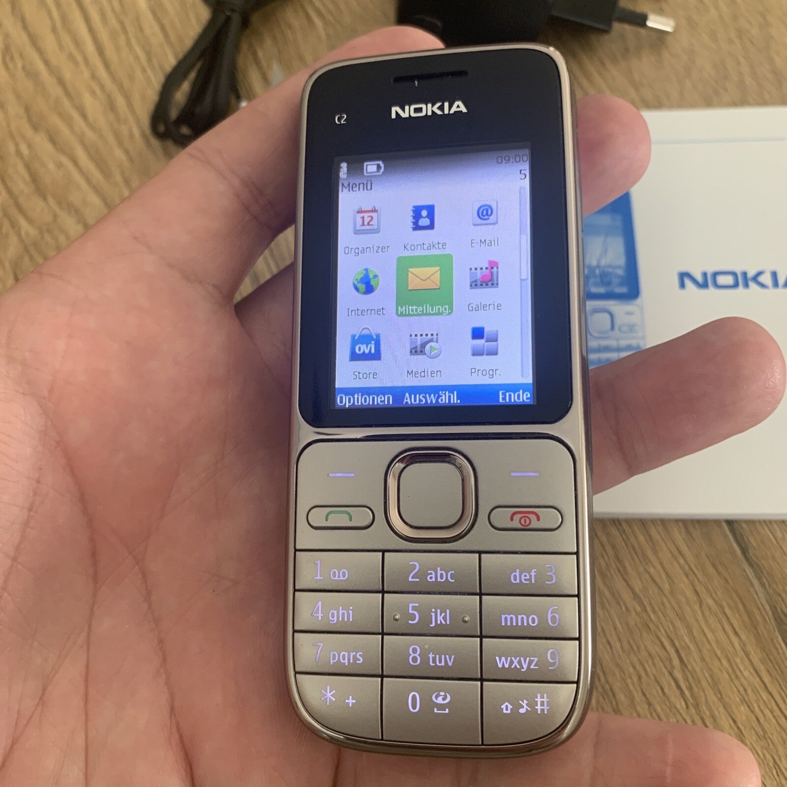 6151040