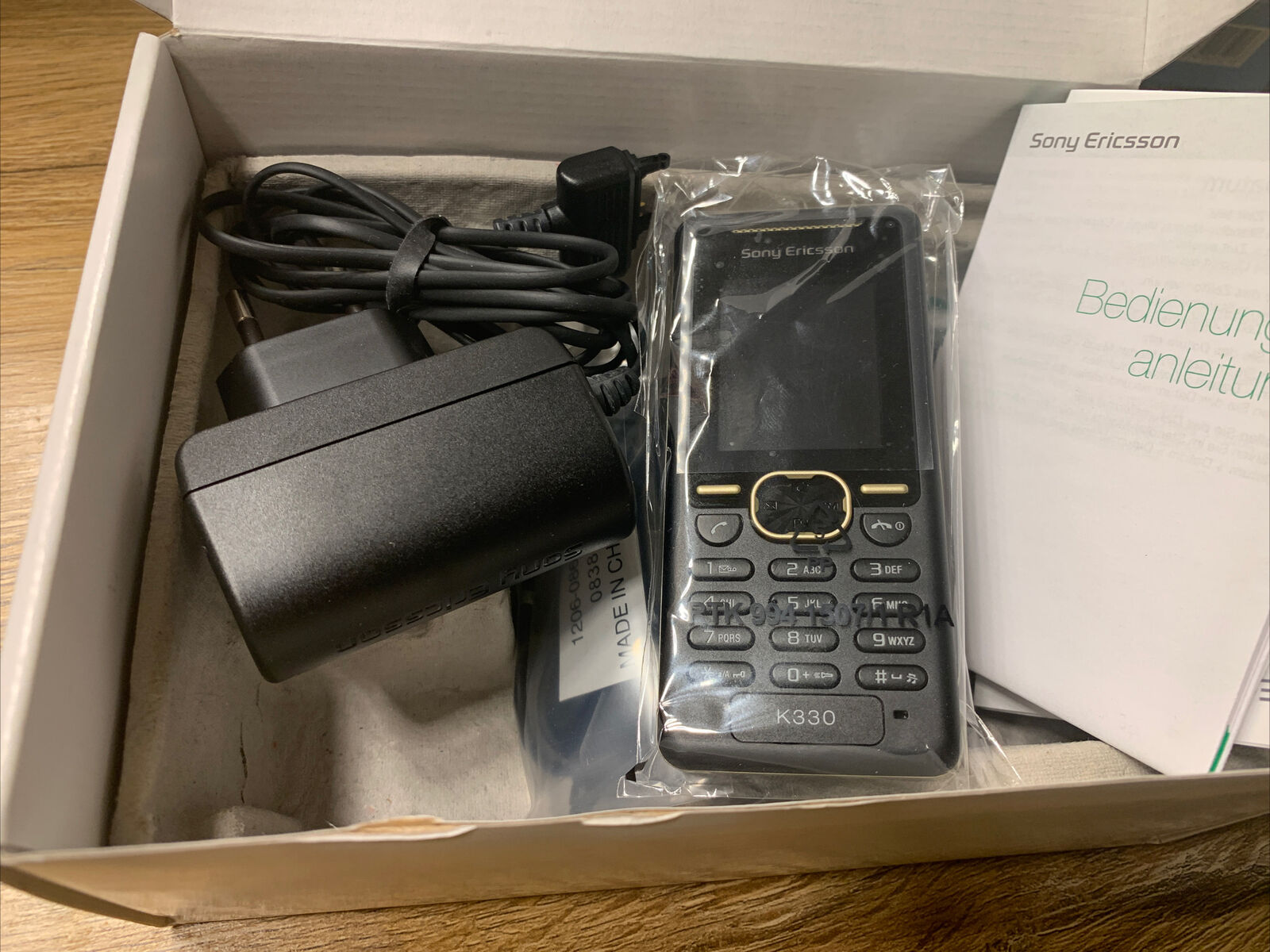 6150753
