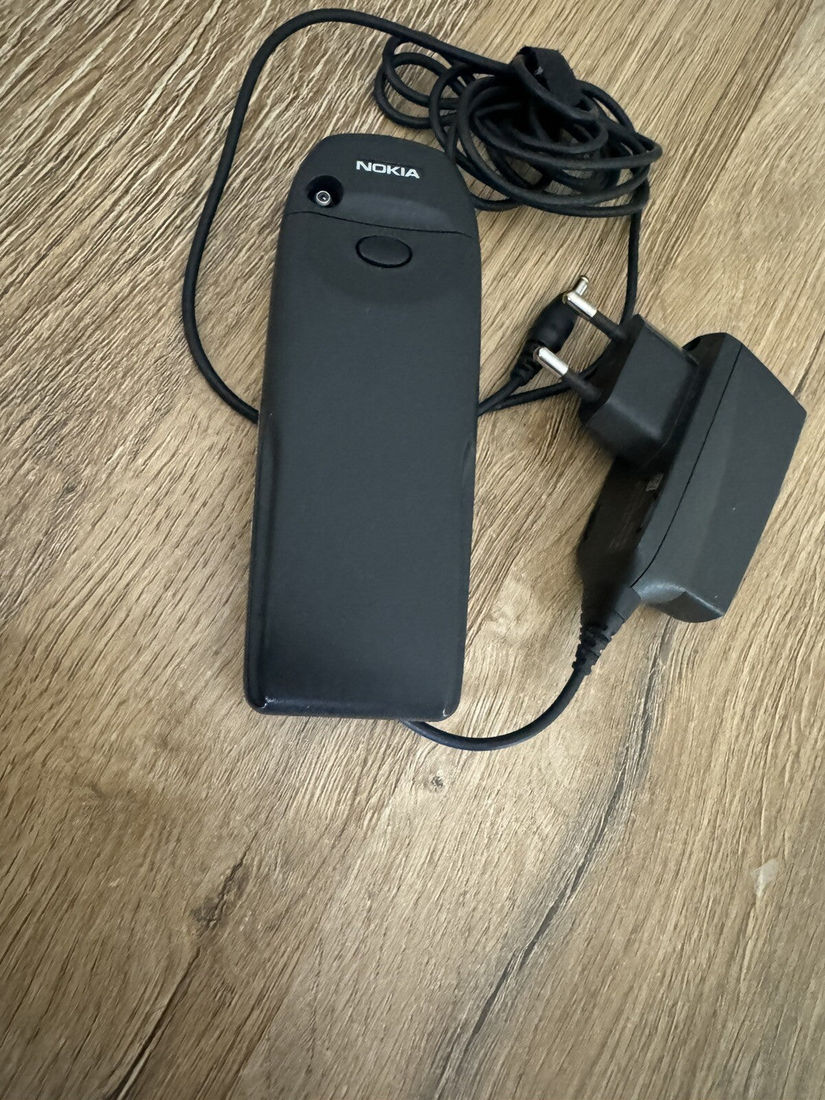 6151031