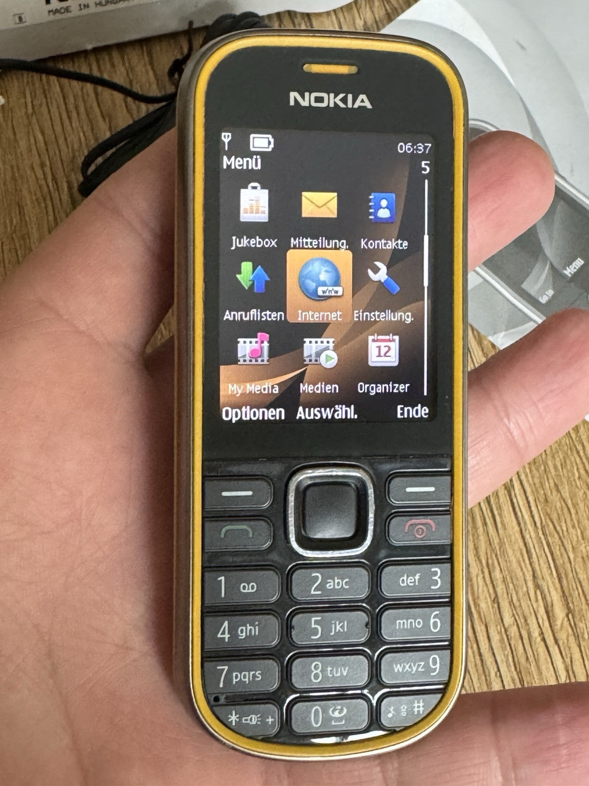 6150800