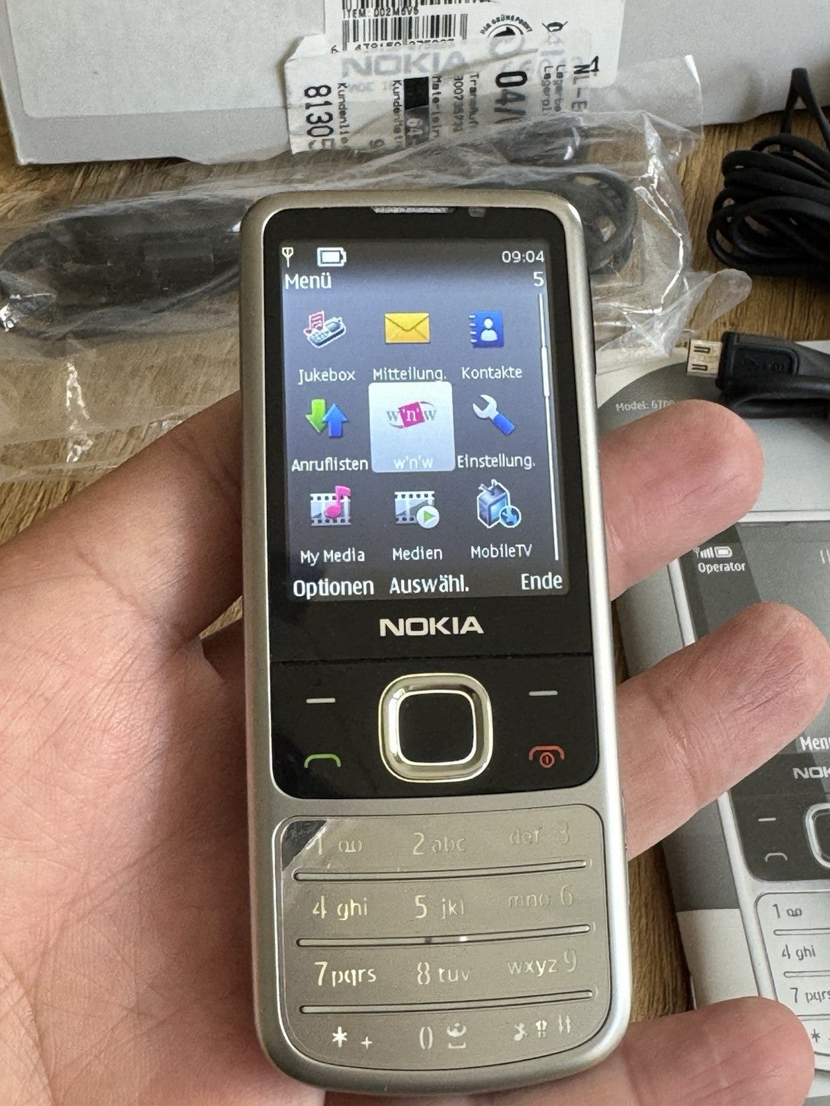 6150749