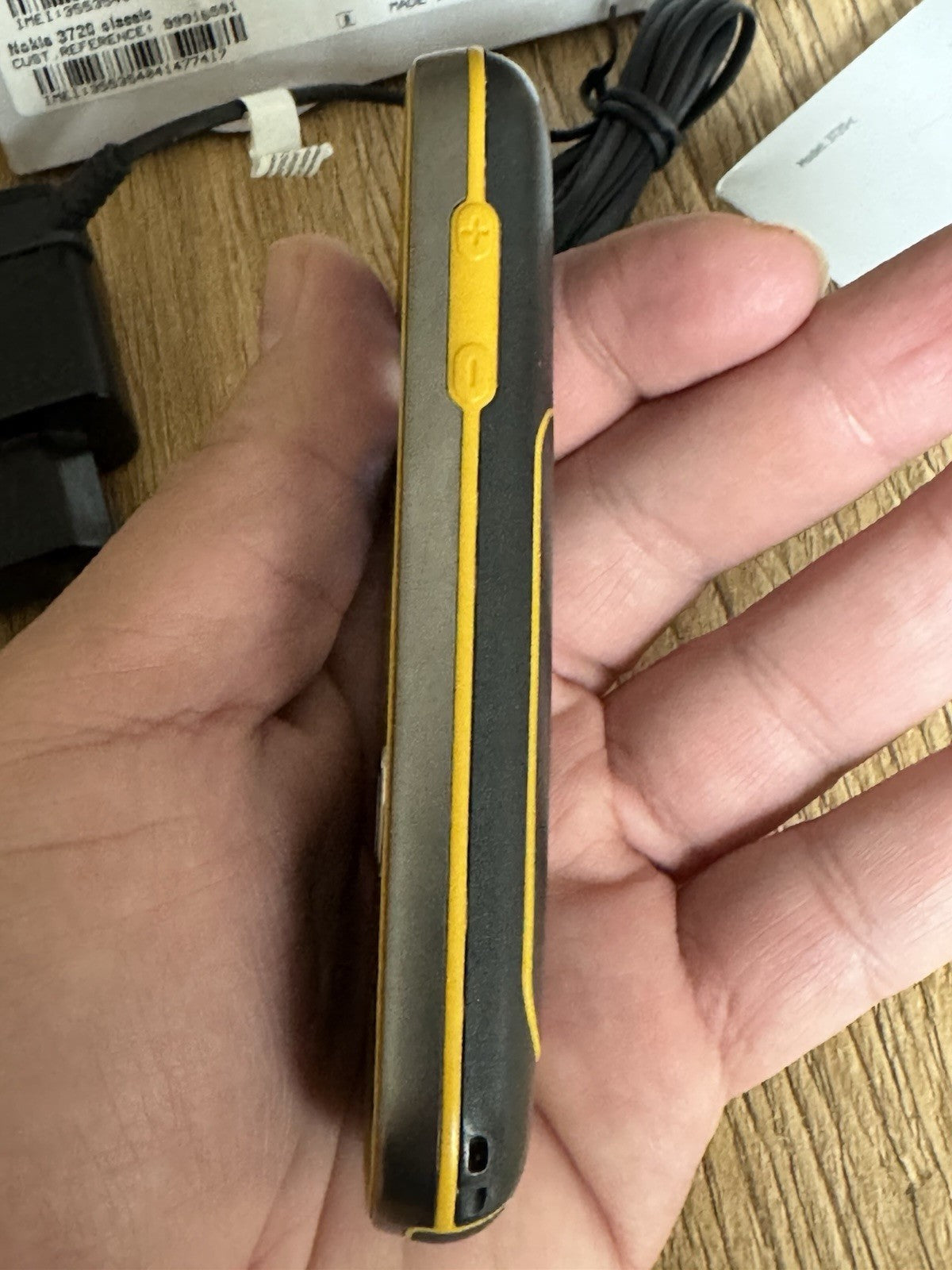 6150800