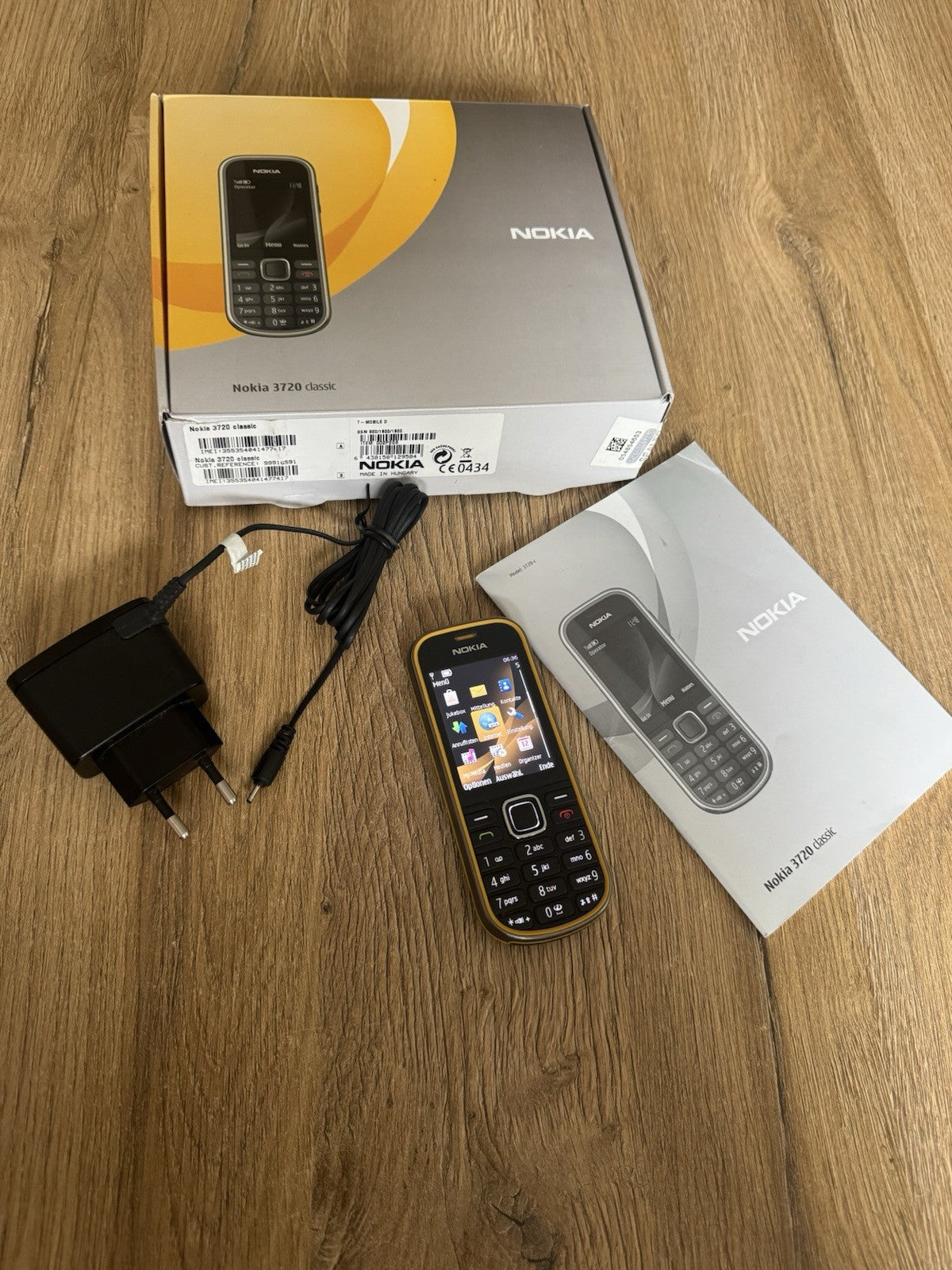 6150800