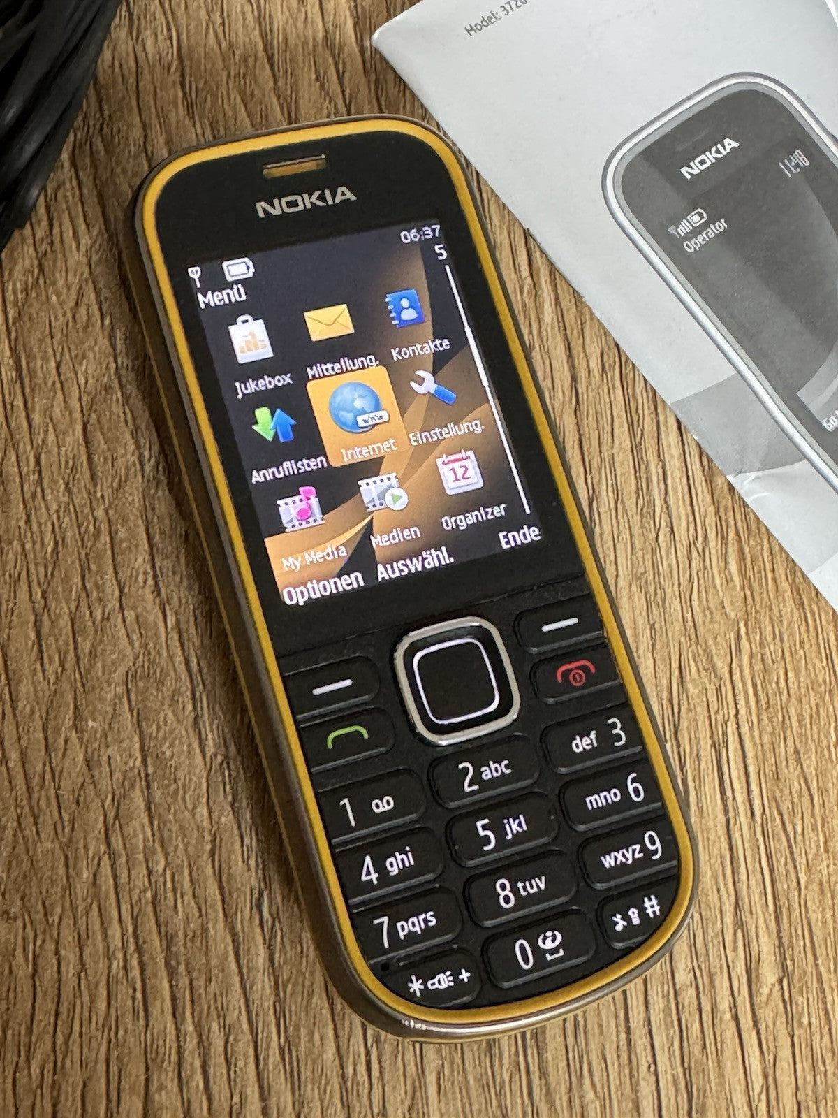 6150800