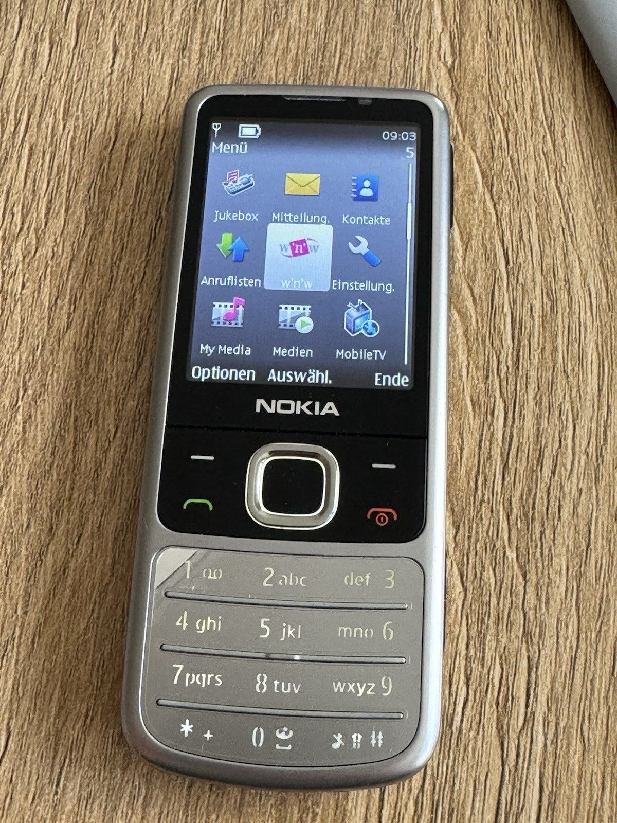 6150749