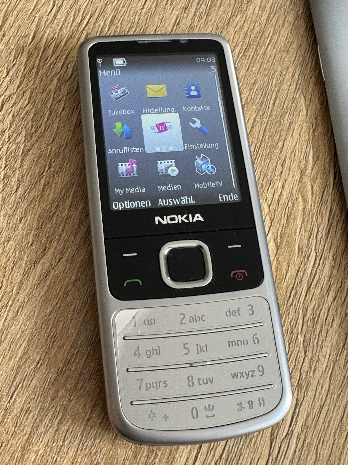 6150749
