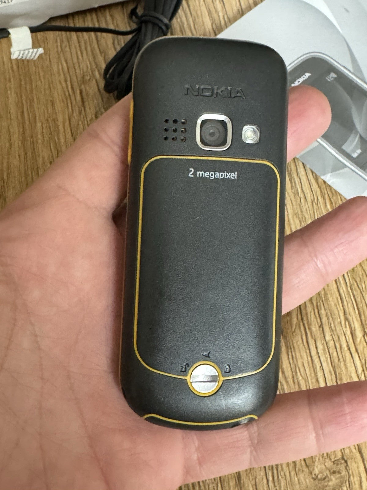 6150800
