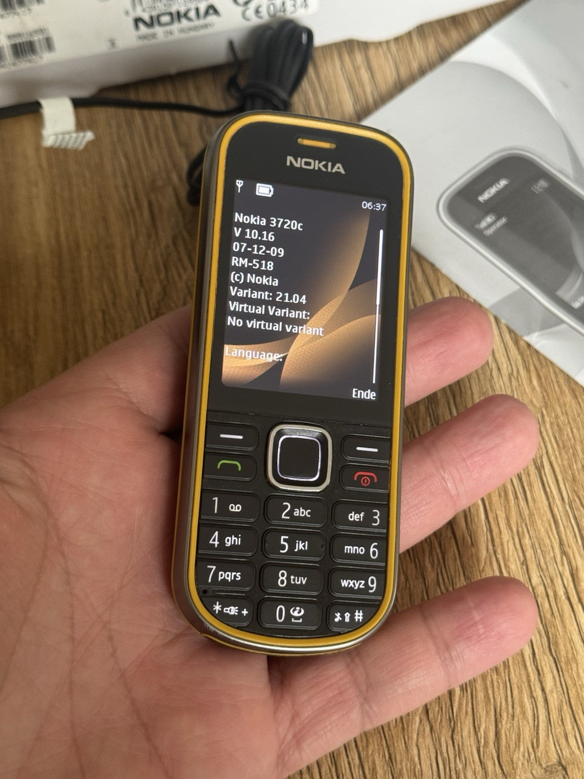 6150800