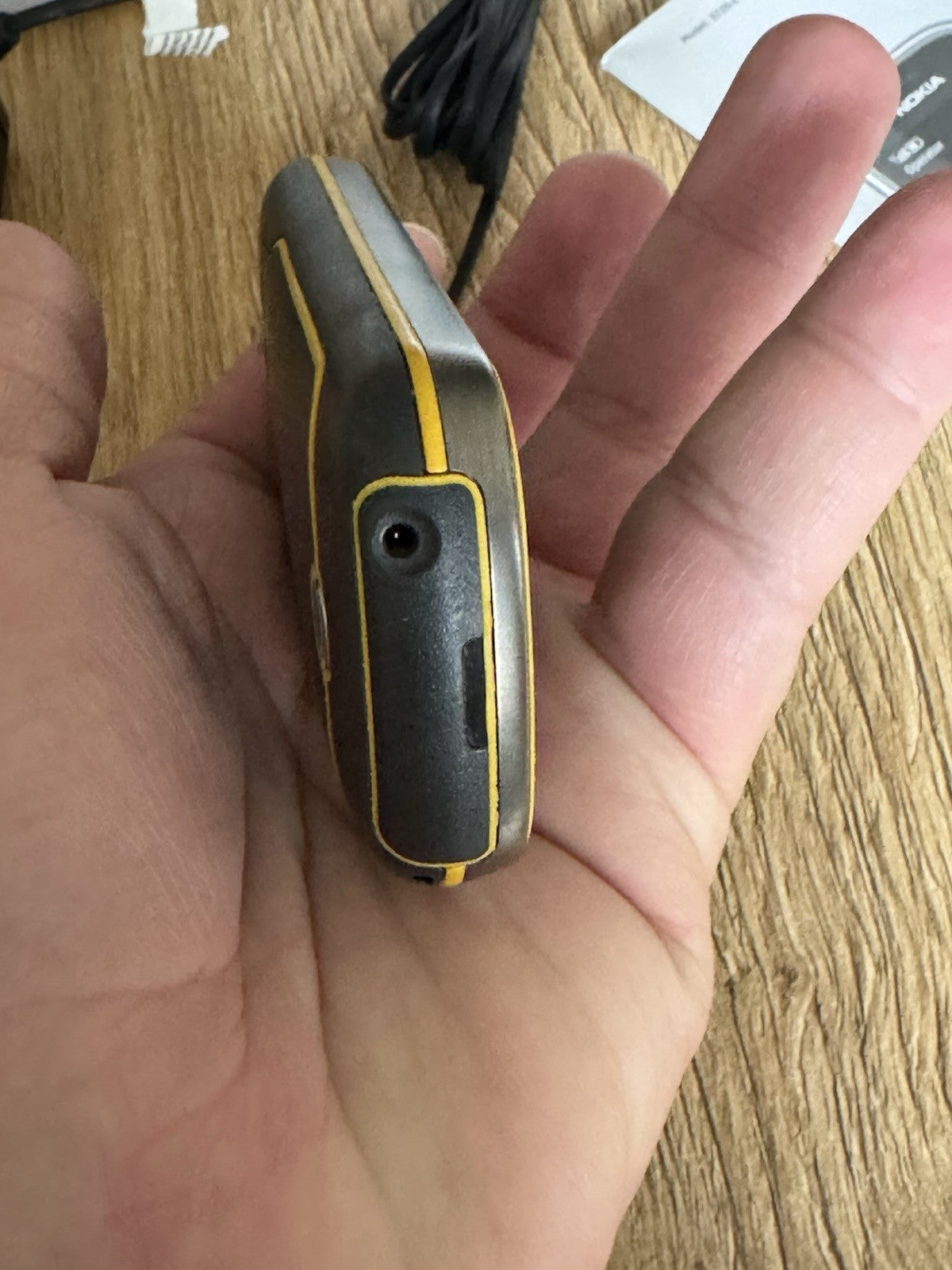 6150800