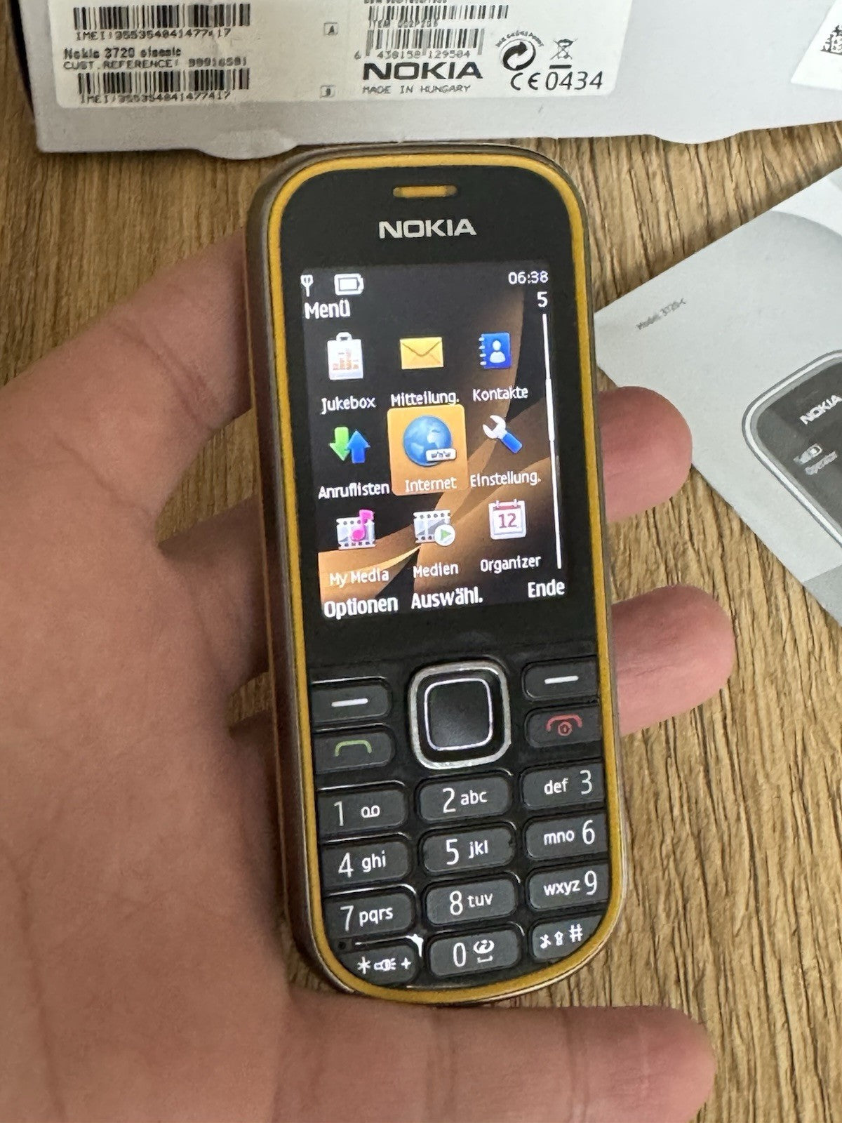 6150800