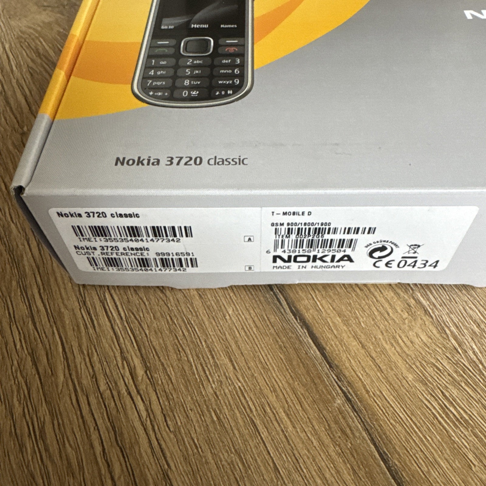 6808644
