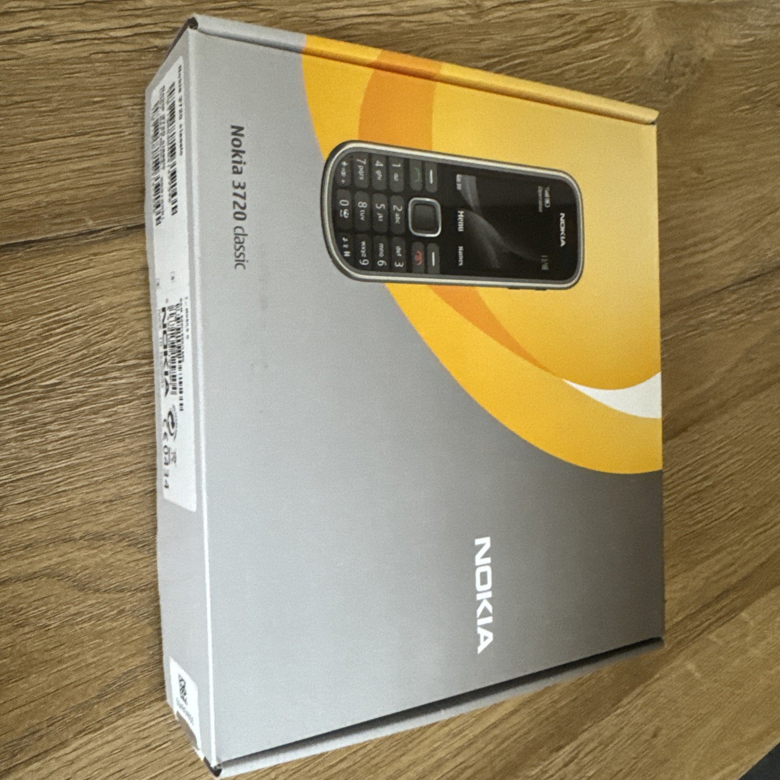 6808644