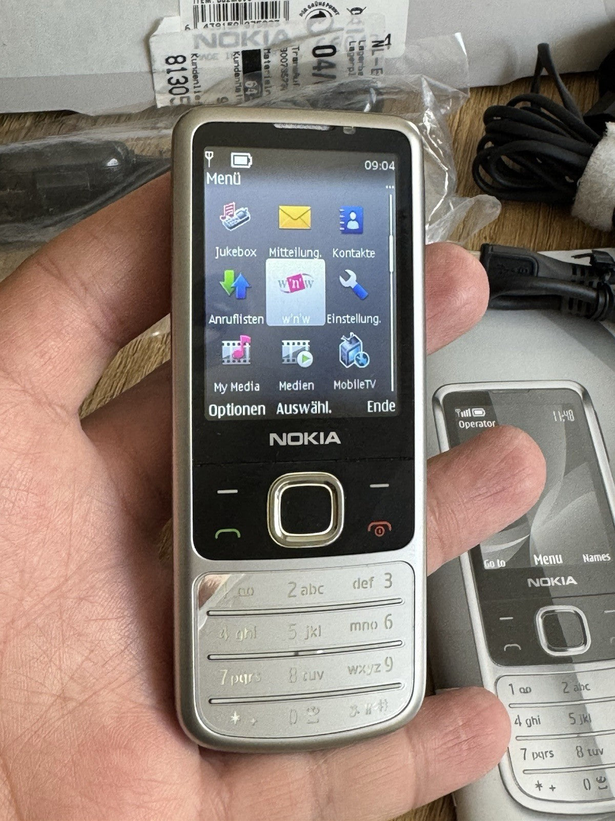 6150749