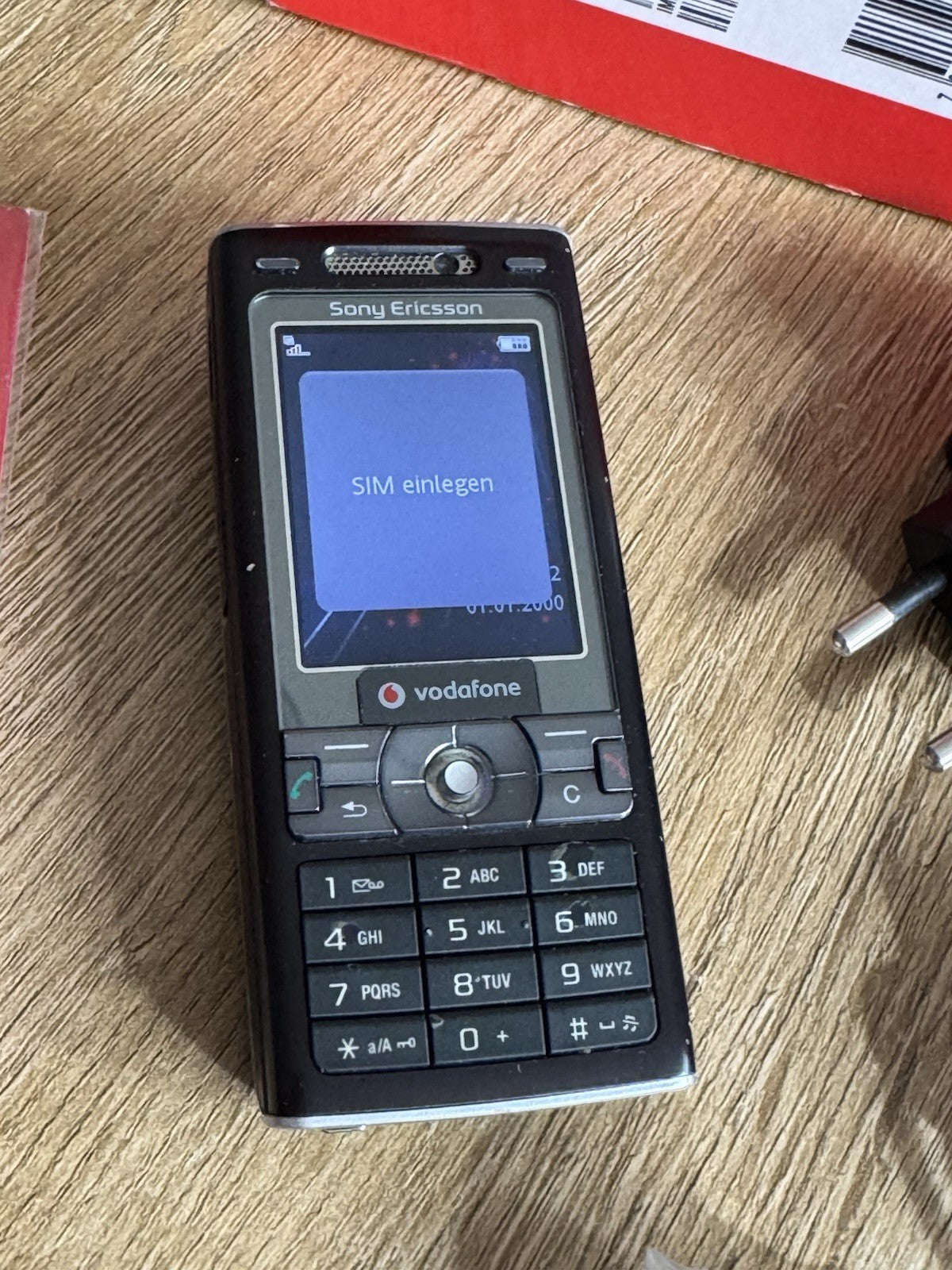 6150567