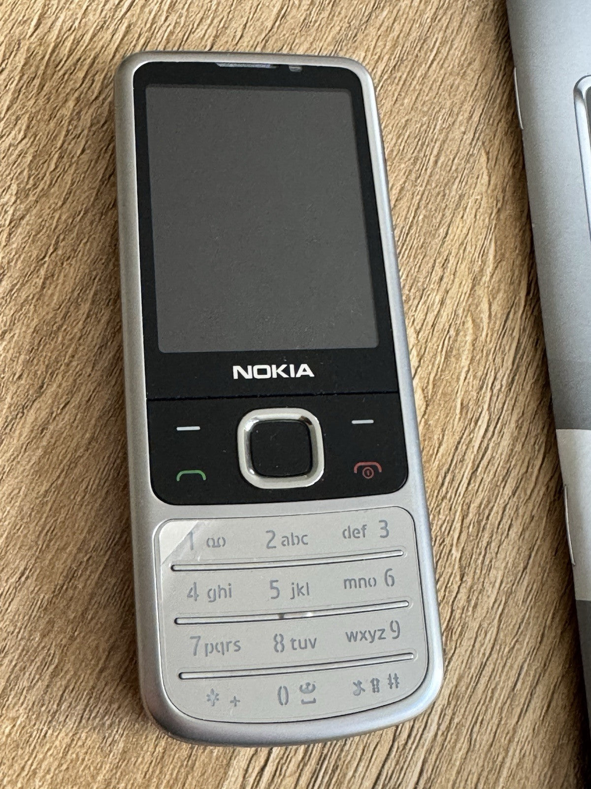 6150749