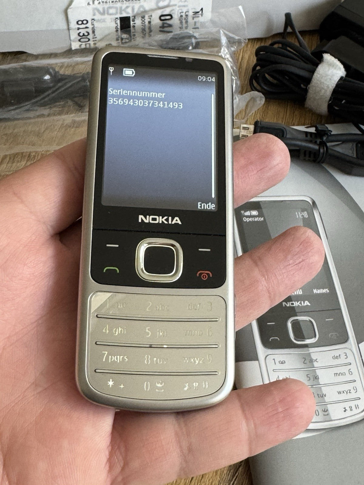 6150749