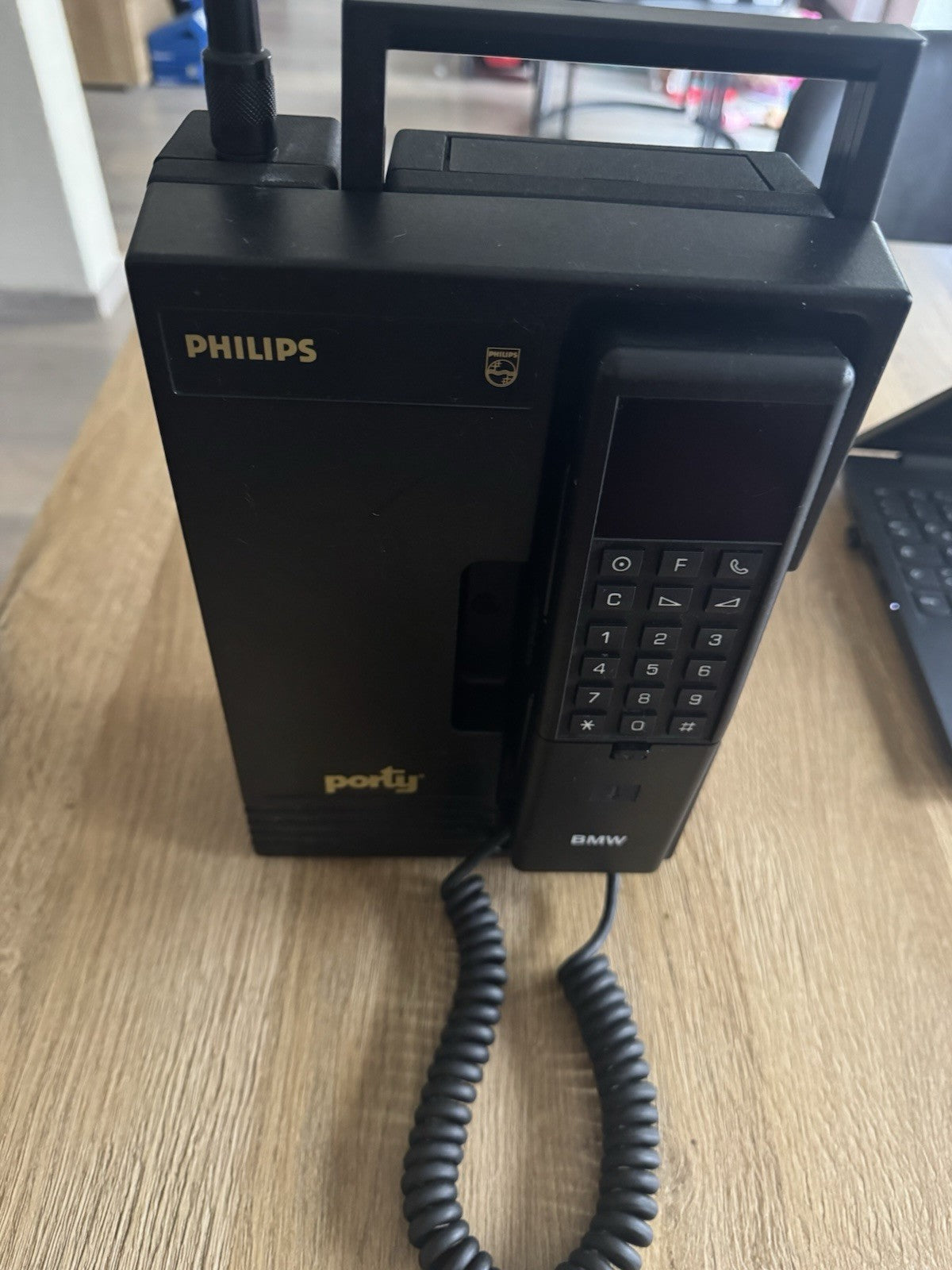6150785