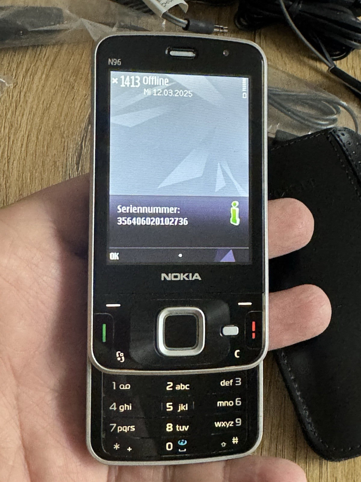 6150756