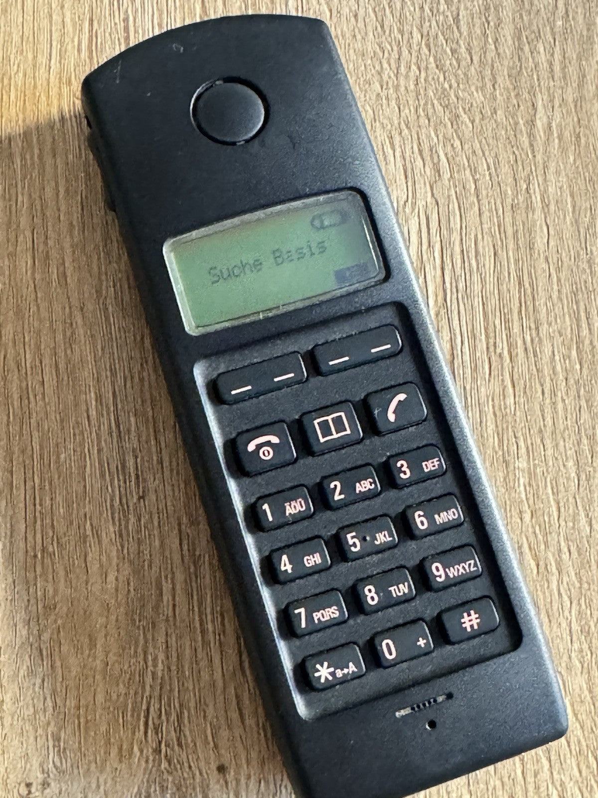 6151181